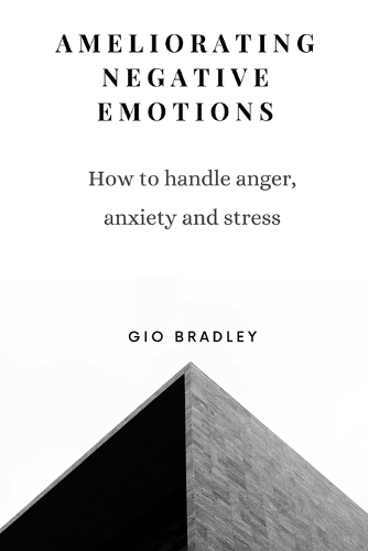 Ameliorating Negative Emotions: How to handle anger, anxiety and stress