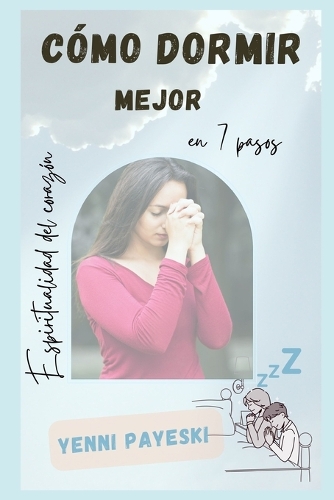 Cómo dormir toda la noche