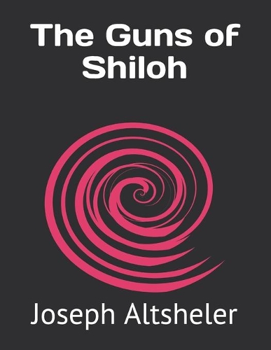 The Guns of Shiloh