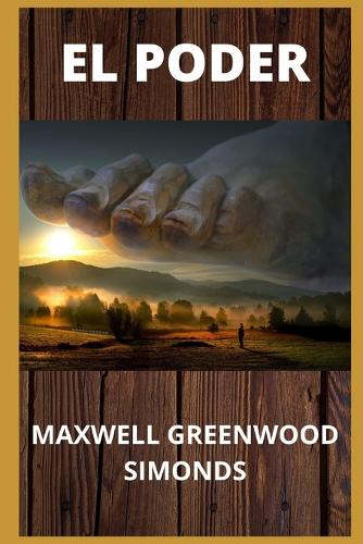 El poder