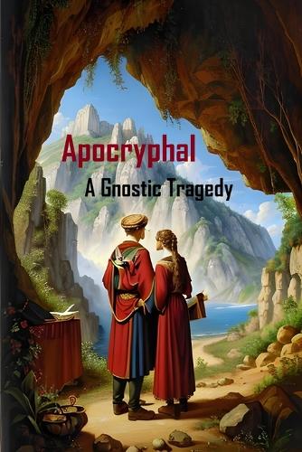Apocryphal: A Gnostic Tragedy