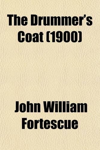 The Drummer's Coat (1900)