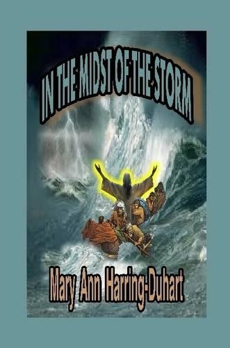 In The Midst of The Storm