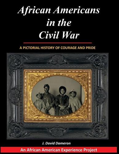 African Americans in the Civil War