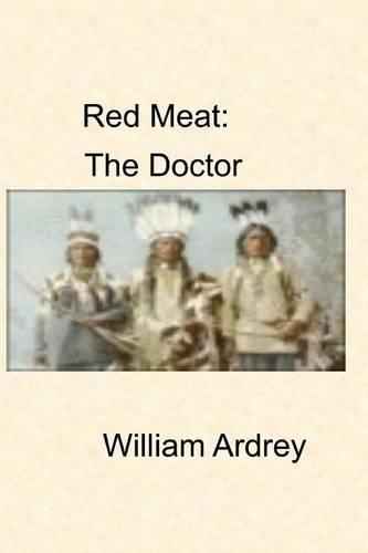 Red Meat; The Doctor