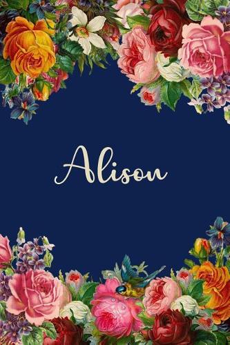 Alison