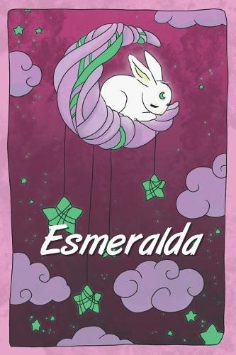 Esmeralda