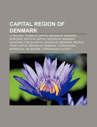 Capital Region of Denmark