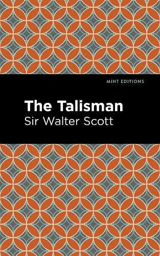 The Talisman: (Mint Editions)
