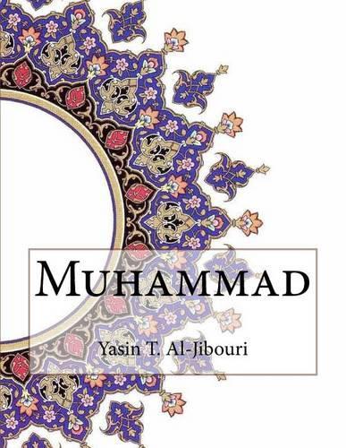 Muhammad