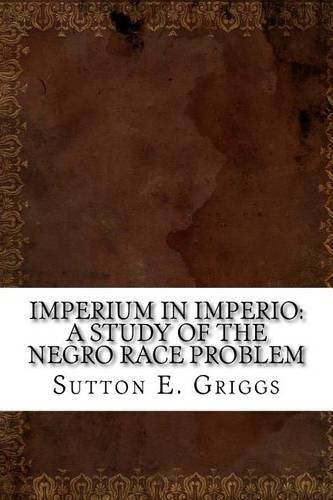 Imperium in Imperio