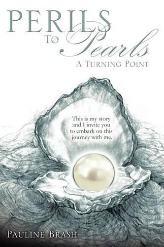 Perils To Pearls: (English)