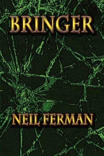 Bringer