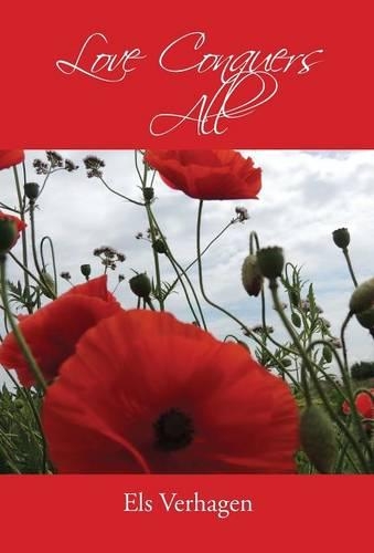 Love Conquers All