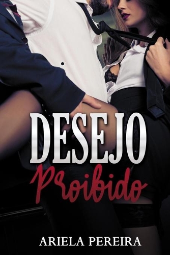 Desejo Proibido