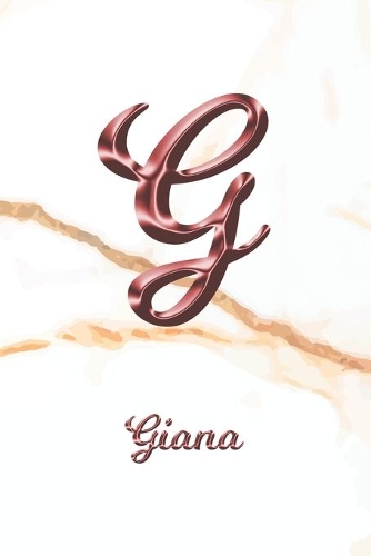 Giana