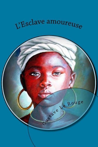 L'Esclave amoureuse