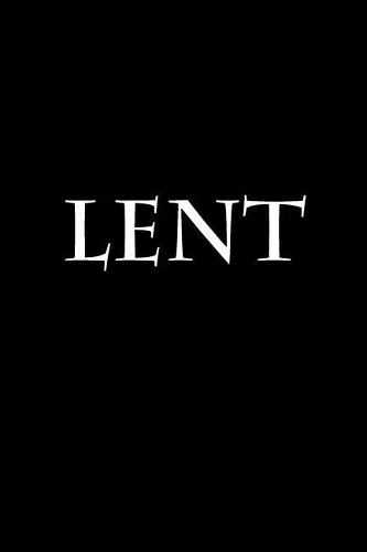 Lent