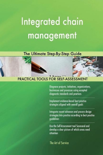 Integrated chain management