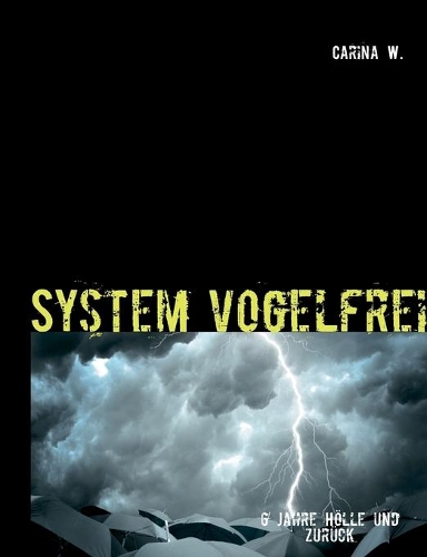 System vogelfrei