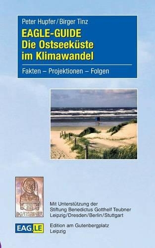 EAGLE-GUIDE Die Ostseeküste im Klimawandel
