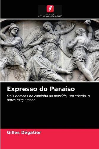 Expresso do Paraíso