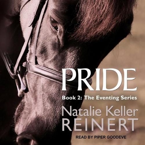 Pride: (2 Eventing)