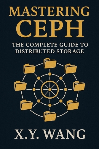 Mastering Ceph