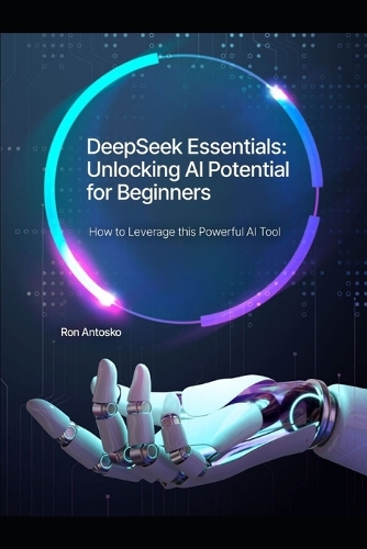 DeepSeek Essentials