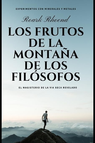 Los Frutos de la Montaña de Los Filosofos