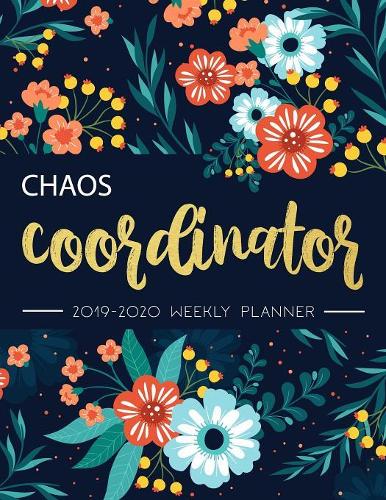 Chaos Coordinator