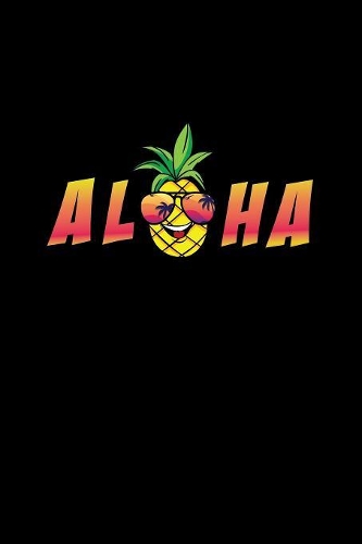 Aloha