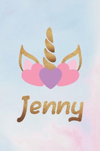 Jenny