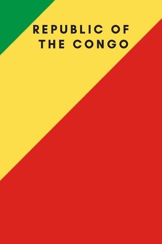 Republic of the Congo