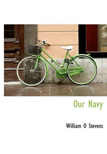 Our Navy: (English)