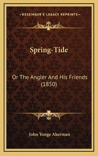 Spring-Tide