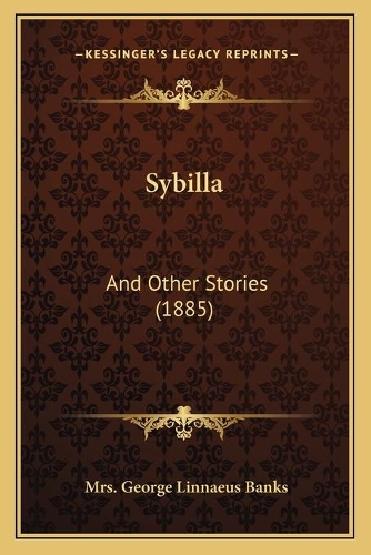 Sybilla