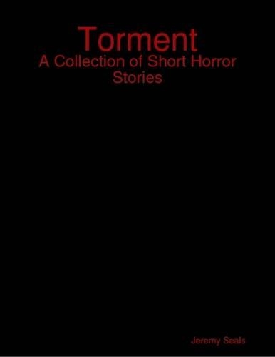 Torment