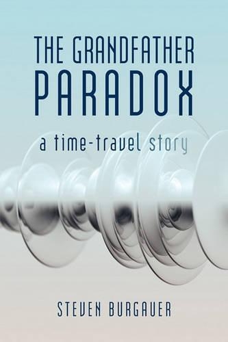 The Grandfather Paradox: (English)