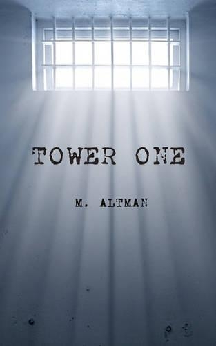 Tower 1: (English)