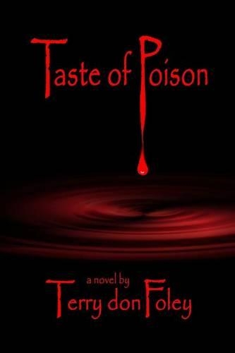 Taste of Poison