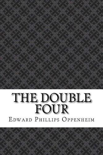 The Double Four