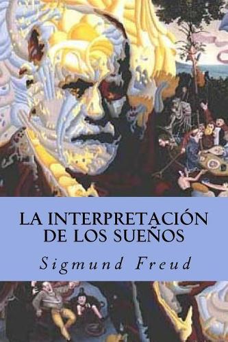 La Interpretacion de Los Suenos