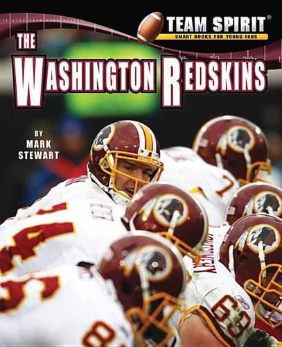 The Washington Redskins