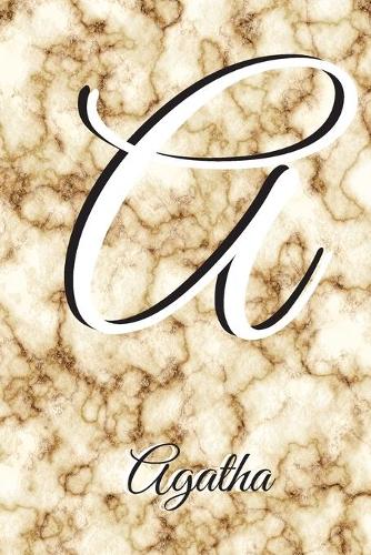 Agatha