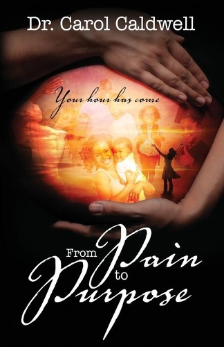 From Pain to Purpose