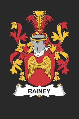 Rainey