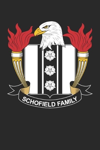 Schofield