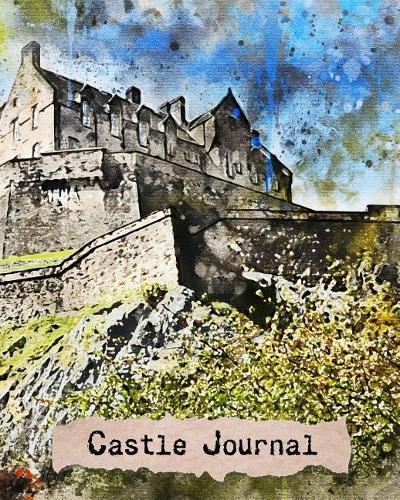 Castle Journal