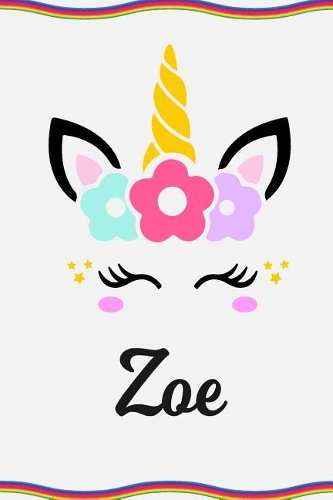 Zoe